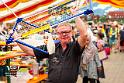 Foto Laudi_Flohmarkt_Vilshofen-104